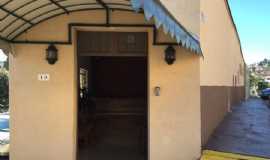 Hotis em Esprito Santo do PinhalSPHOTEL E RESTAURANTE SANTOS em Esprito Santo do Pinhal