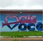 Ulian�polis/PA - Pousada - Pousada Mais Voc�