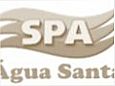 HOTEL SPA GUA SANTA