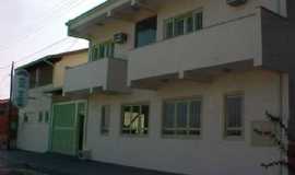 Hotis em DuartinaSPHOTEL BOA VISTA em Duartina