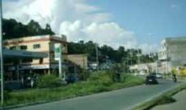 Imobilirias, Restaurantes e outros servios em Franco da RochaSPPREF. MUNIC.DE FRANCO DA ROCHA em Franco da Rocha