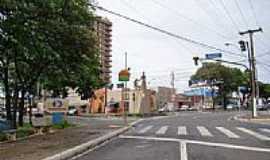Pousadas em JatobPEPousada Itaparica em Jatob