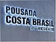 Pousada Costa Brasil