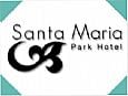 PARK HOTEL SANTA MARIA