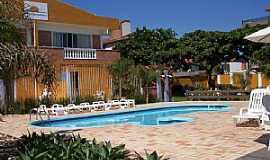 Pousadas em CanasvieirasSCCanasvieiras Hotel Pousada em Canasvieiras