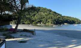 Pousadas em Ilha do MelPRPousada Mar & Cia em Ilha do Mel