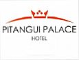 Pitangui Palace Hotel