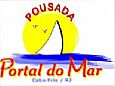 Pousada Portal do Mar