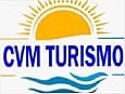 CVM Viagens de Viagens