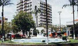 Imobilirias, Restaurantes e outros servios em ItapetiningaSPPREFEITURA MUNIC.DE ITAPETININGA em Itapetininga