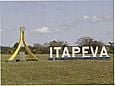 PREFEITURA MUNICIPAL DE ITAPEVA
