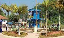 Outros servios em ItapeviSPPREFEITURA MUNICIPAL DE ITAPEVI em Itapevi