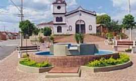 Outros servios em ItapiraSPPREFEITURA MUNICIPAL DE ITAPIRA em Itapira