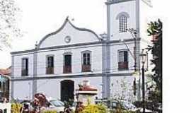 Imobilirias, Restaurantes e outros servios em ItaquaquecetubaSPPREF.MUNIC.ITAQUAQUECETUBA em Itaquaquecetuba