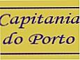 Pousada Capitania do Porto