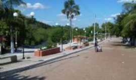 Hotis em ItacajTOPedra Branca Hotel em Itacaj
