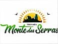 Pousada Monte das Serras