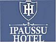IPAUSSU HOTEL