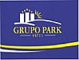 Galeria Park Hotel