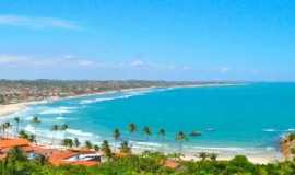 Pousadas em Praia de GaibuPEPOUSADA GUAS MARINHAS em Praia de Gaibu