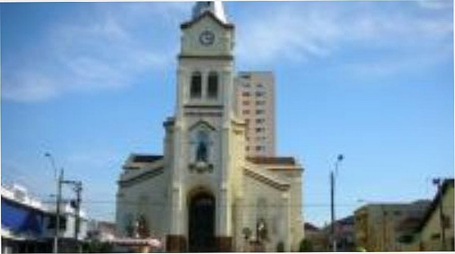 PREFEITURA MUNICIPAL DE JABOTICABAL Telefone Jaboticabal Férias