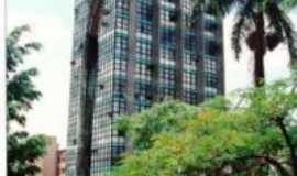 Imobilirias, Restaurantes e outros servios em JaSPPREFEITURA MUNICIPAL DE JA em Ja