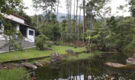 Pousadas em ItatiaiaRJHotel Pousada Donati de Itatiaia  em Itatiaia