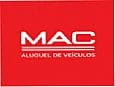 MAC RENT A CAR