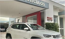 MAC RENT A CAR em Boa Vista, RR