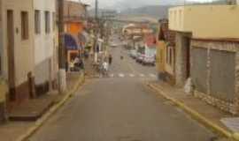 Outros servios em LagoinhaSPPREFEITURA MUNICIPAL DE LAGOINHA em Lagoinha