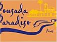 Pousada Paradiso