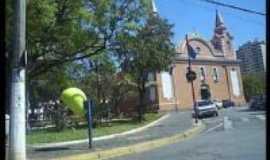 Outros servios em LimeiraSPPREFEITURA MUNICIPAL DE LIMEIRA em Limeira