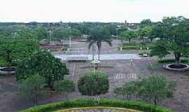 Outros servios em MagdaSPPREFEITURA MUNICIPAL DE MAGDA em Magda