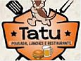 Toca do Tatu - Pousada e Restaurante