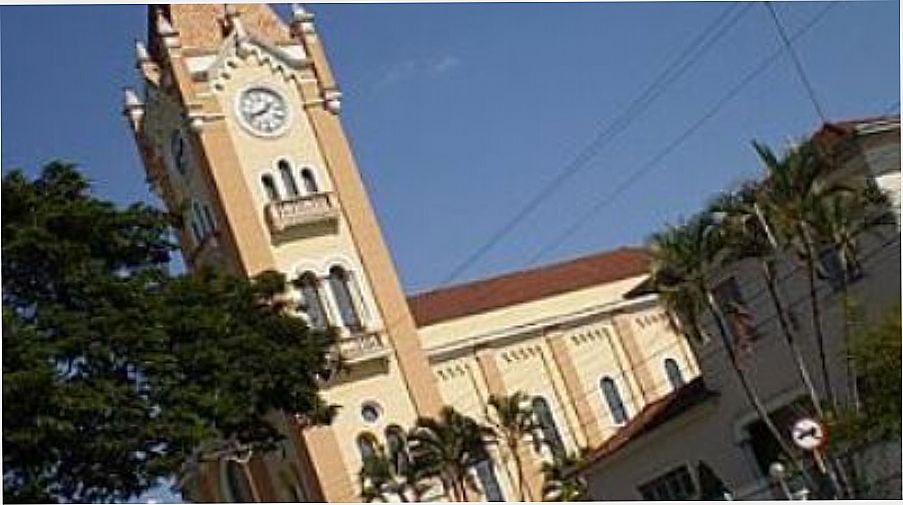 PREFEITURA MUNICIPAL DE MONTE ALTO Telefone Monte Alto Férias