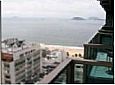 Ipanema Tiffanys Residence Service