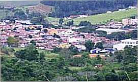 Outros em MorungabaSPPREFEITURA MUNIC.DE MORUNGABA em Morungaba
