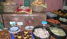 Pousadas em TrancosoBAPousada Casa Italia em Trancoso
