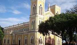 Hotis em Mogi-MirimSPHOTEL ZORZETTO em Mogi-Mirim