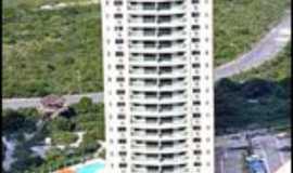 Pousadas em Rio de JaneiroRJBarra Dolce Vita Residence Service em Rio de Janeiro