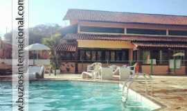 Pousadas em BziosRJBuzios Internacional Apart Hotel Pousada em Bzios