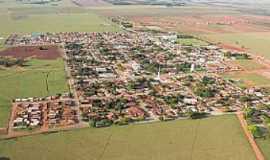 Outros servios em NarandibaSPPREFEITURA MUNICIPAL DE NARANDIBA em Narandiba