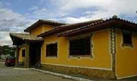 Outros servios em Natividade da SerraSPPREFEITURA MUNIC.DE NATIVIDADE DA SERRA em Natividade da Serra