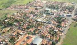 Outros servios em Nova CastilhoSPPREFEITURA MUNIC.DE NOVA CASTILHO em Nova Castilho