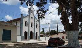 Pousada São Jorge