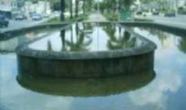 Outros servios em OsascoSPPREFEITURA MUNICIPAL DE OSASCO em Osasco
