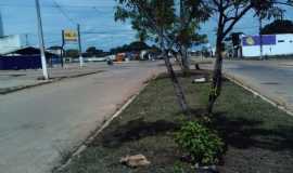 Pousadas em Formoso do AraguaiaTOHotel  Pousada So Francisco em Formoso do Araguaia