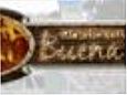 Pousada Buena Vida
