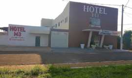 Hotel H 3