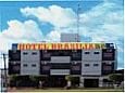 HOTEL POUSADA BRASILIA